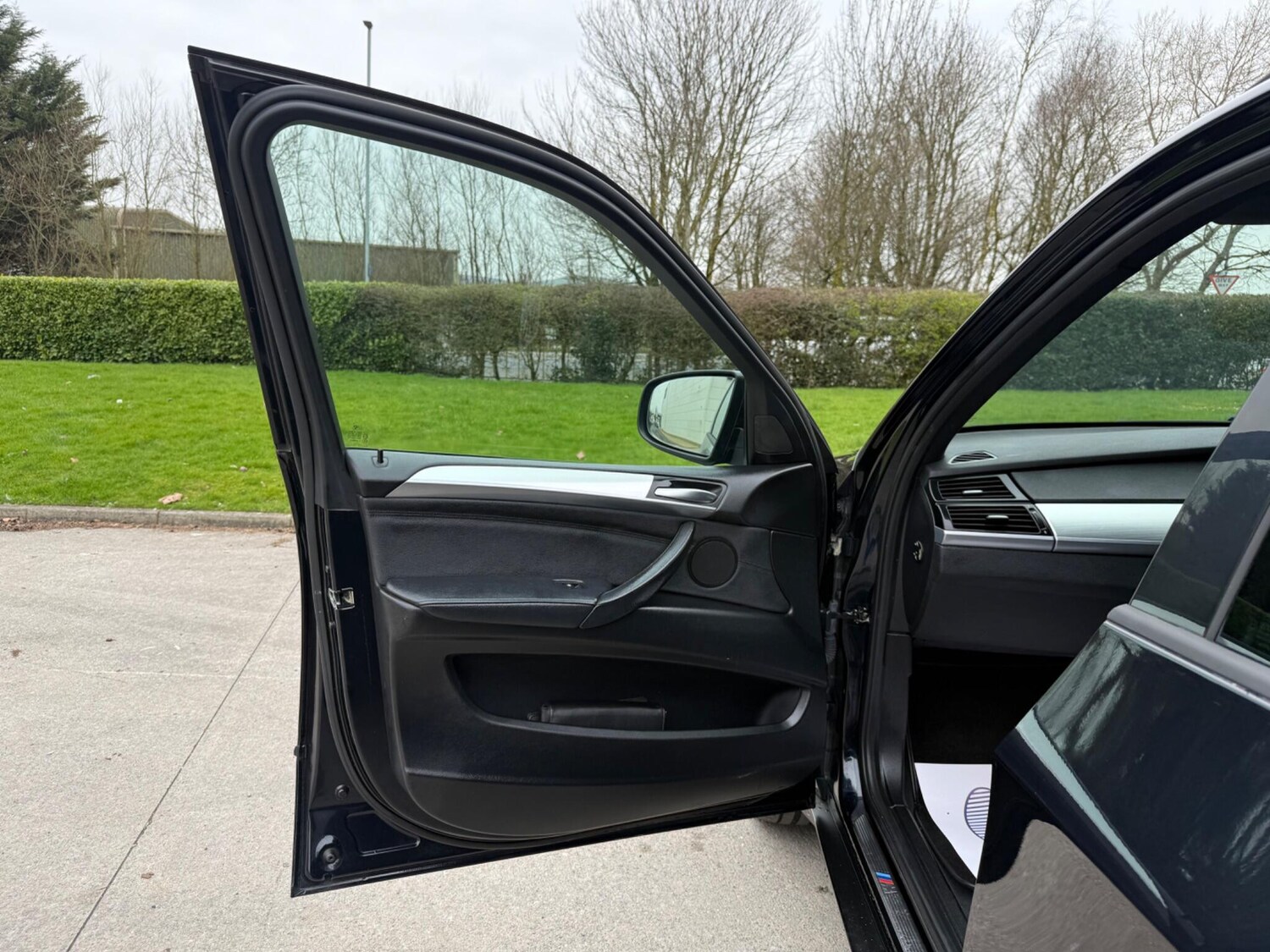 Used BMW X5 2012 for sale - 77808194: Photo 28