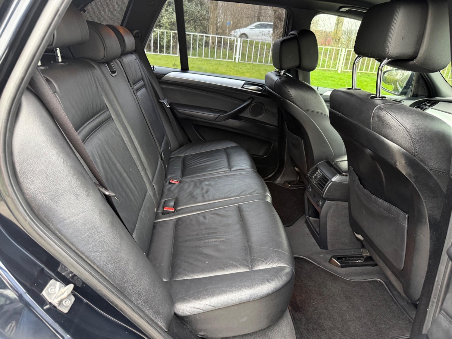 Used BMW X5 2012 for sale - 77808194: Photo 34