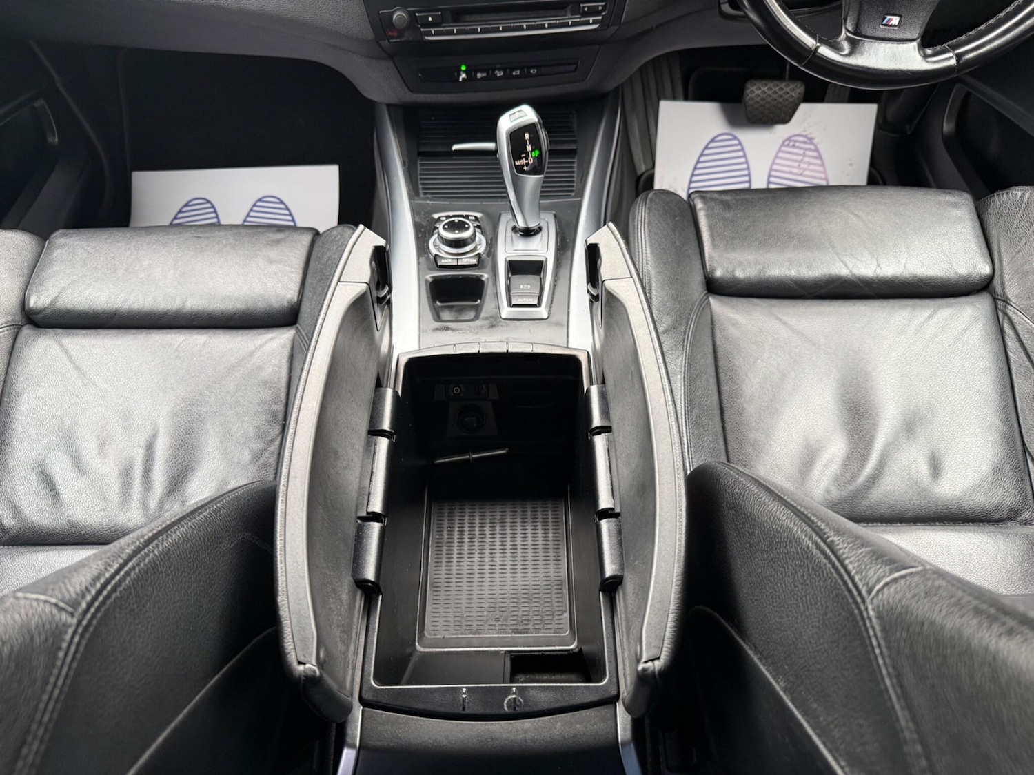 Used BMW X5 2012 for sale - 77808194: Photo 44