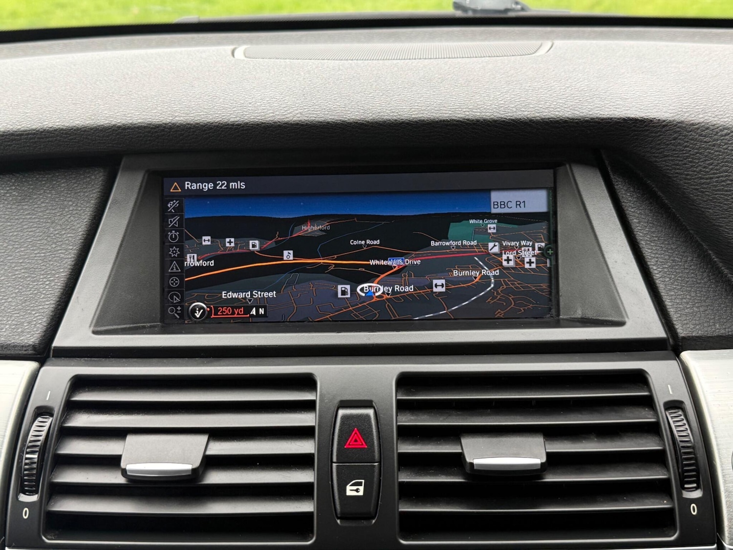 Used BMW X5 2012 for sale - 77808194: Photo 46