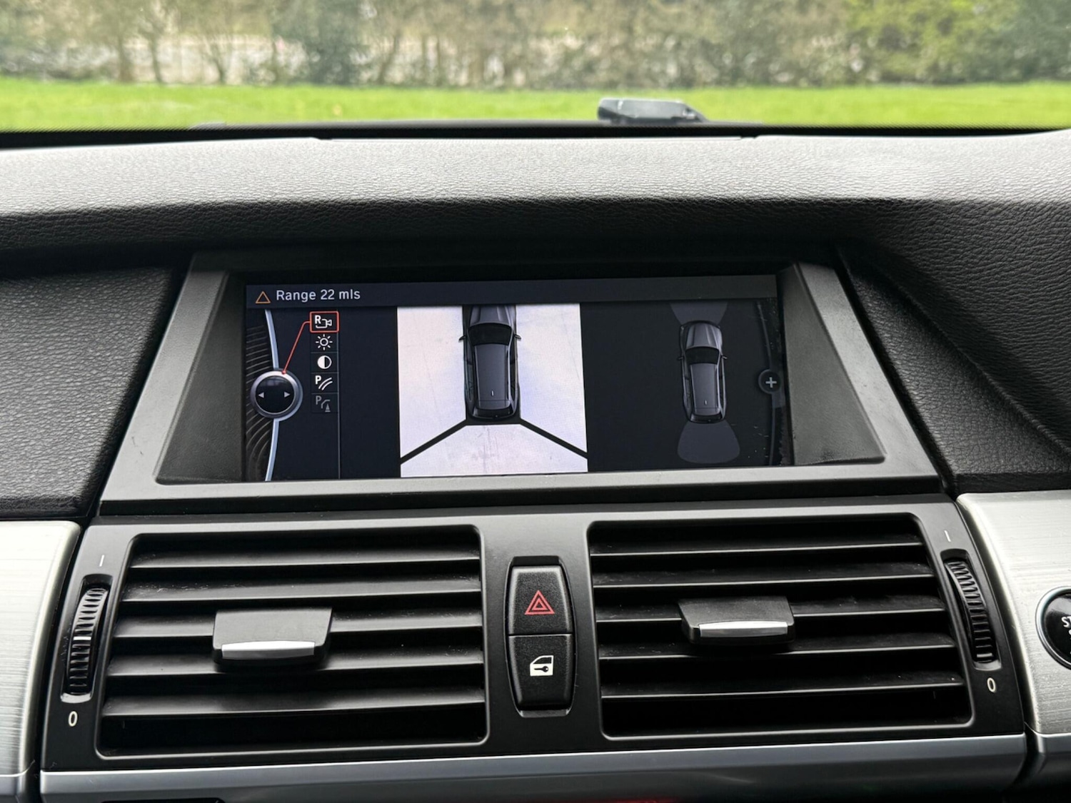 Used BMW X5 2012 for sale - 77808194: Photo 47