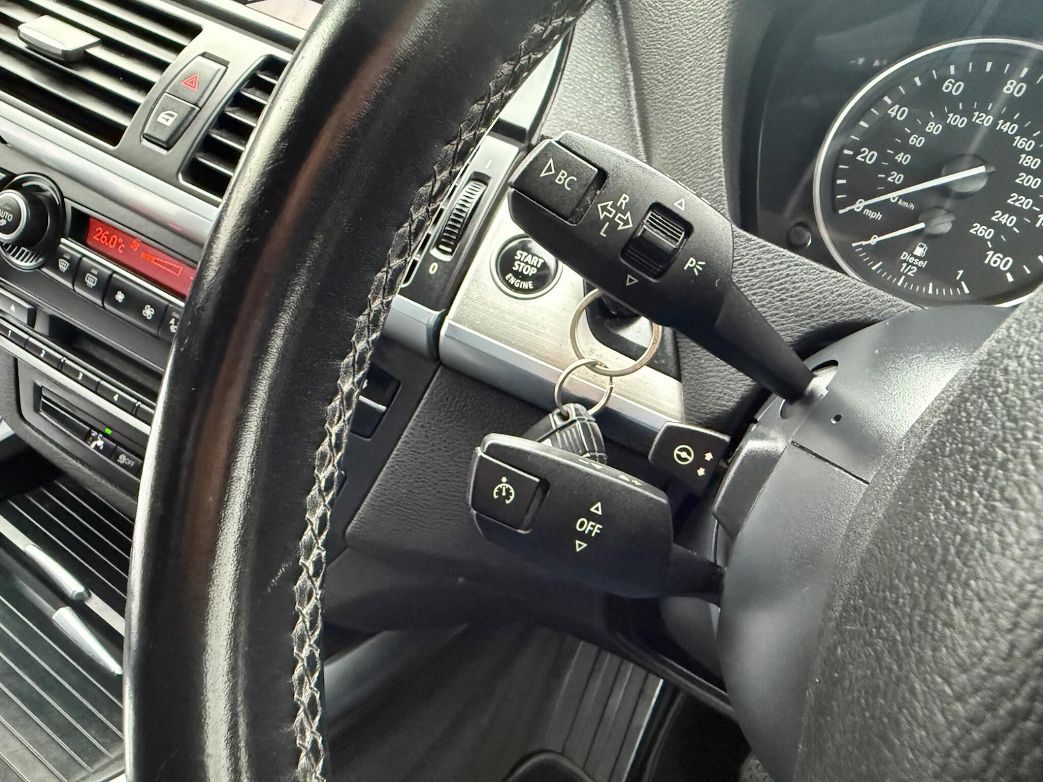 Used BMW X5 2012 for sale - 77808194: Photo 50