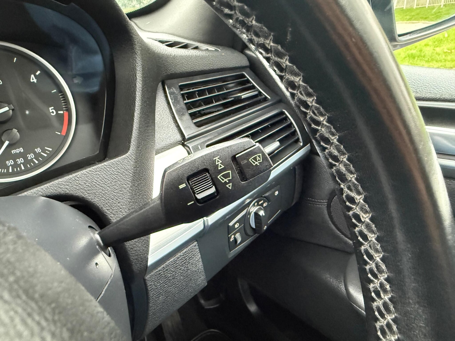 Used BMW X5 2012 for sale - 77808194: Photo 51