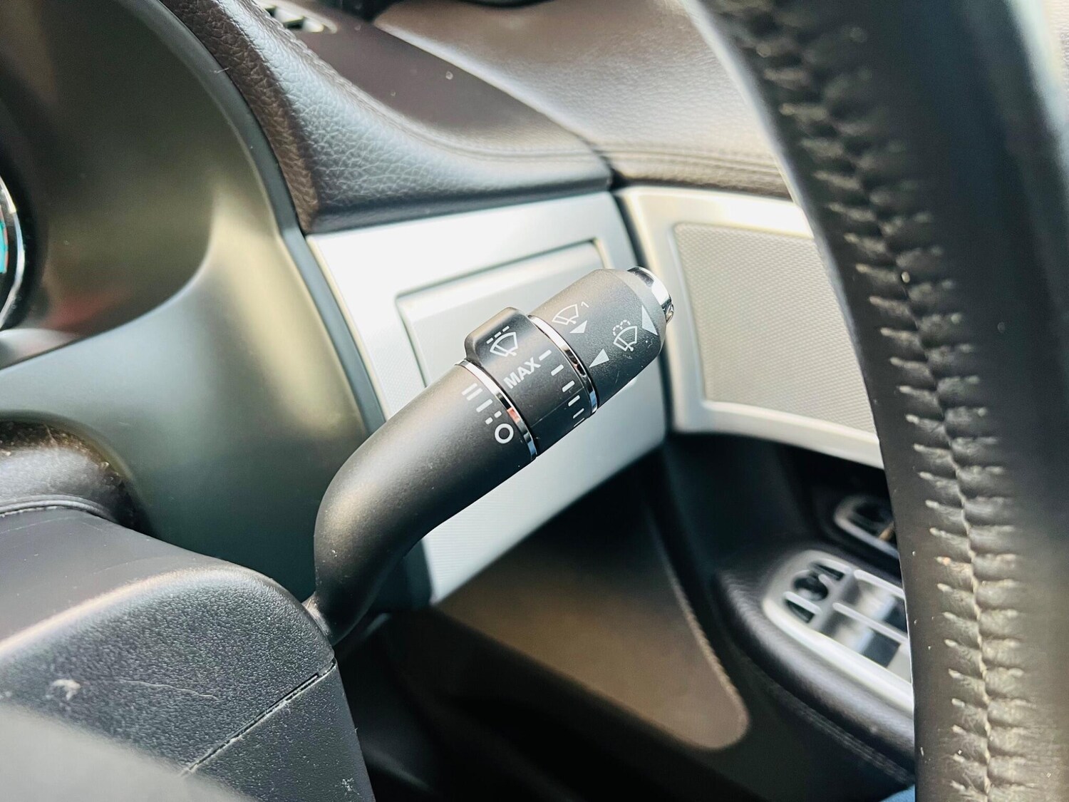 Used Jaguar XF 2014 for sale - 77524444: Photo 41