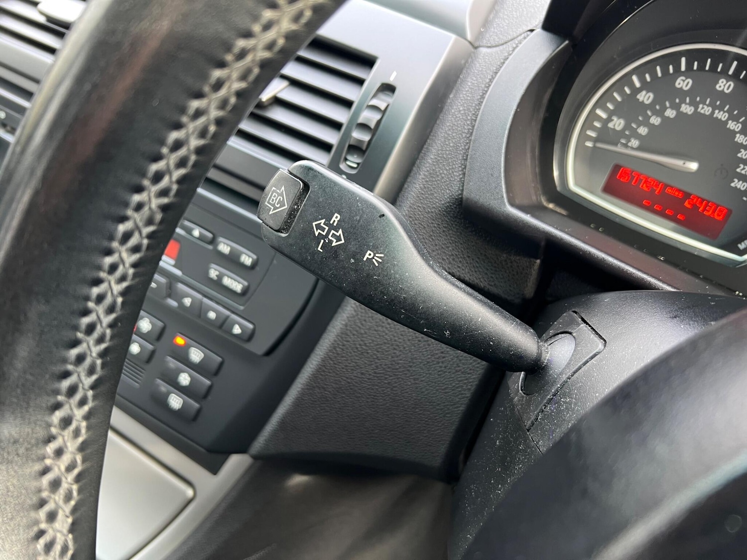 Used BMW X3 2006 for sale - 77597598: Photo 47