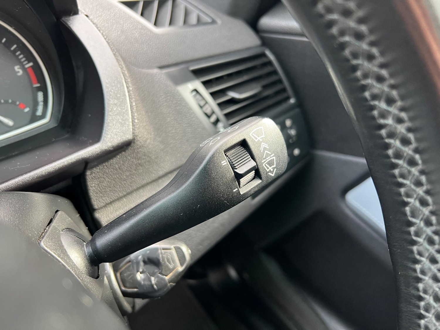 Used BMW X3 2006 for sale - 77597598: Photo 48