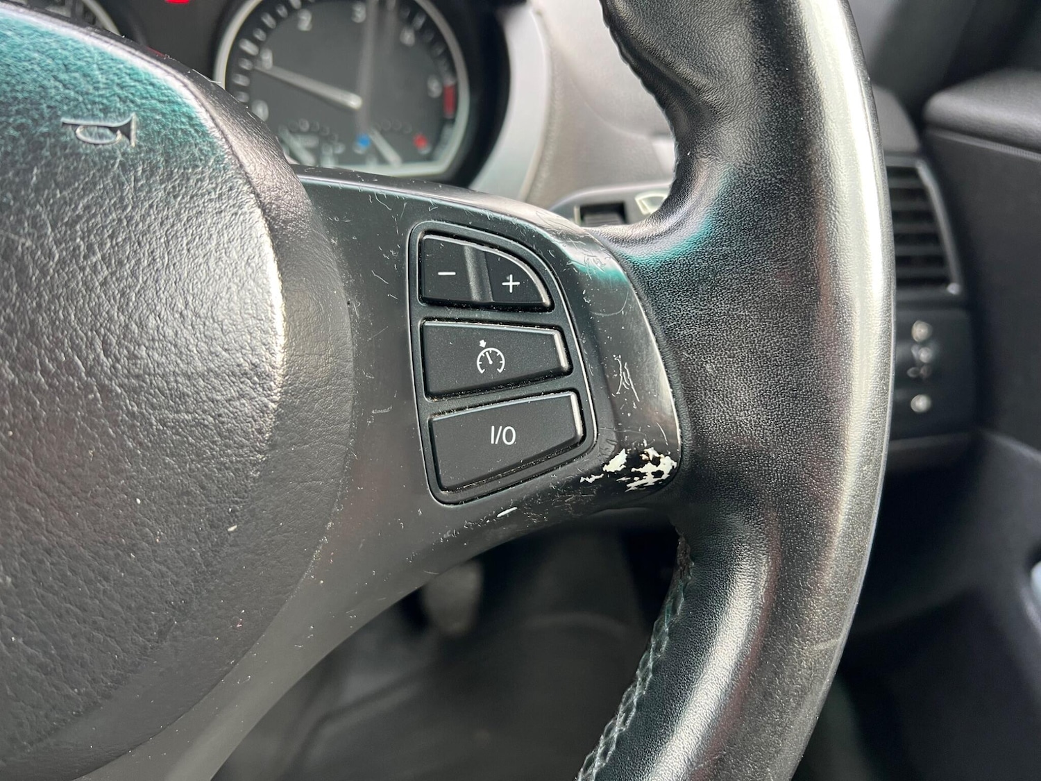 Used BMW X3 2006 for sale - 77597598: Photo 50