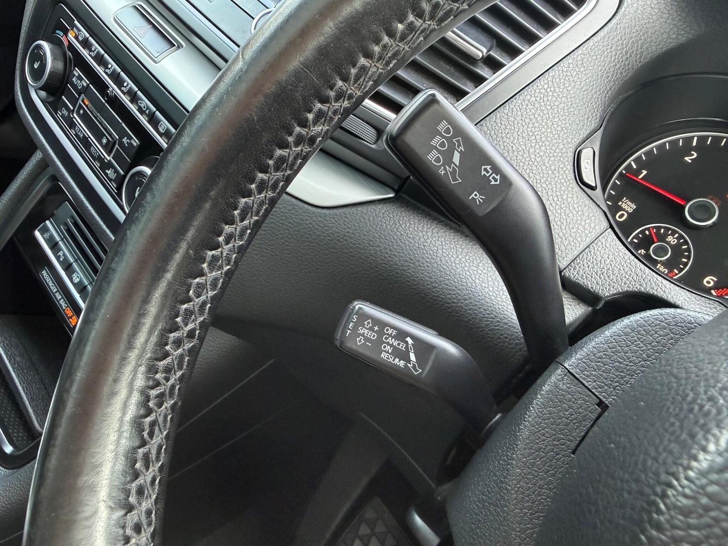 Used Volkswagen Sharan 2011 for sale - 78047974: Photo 45