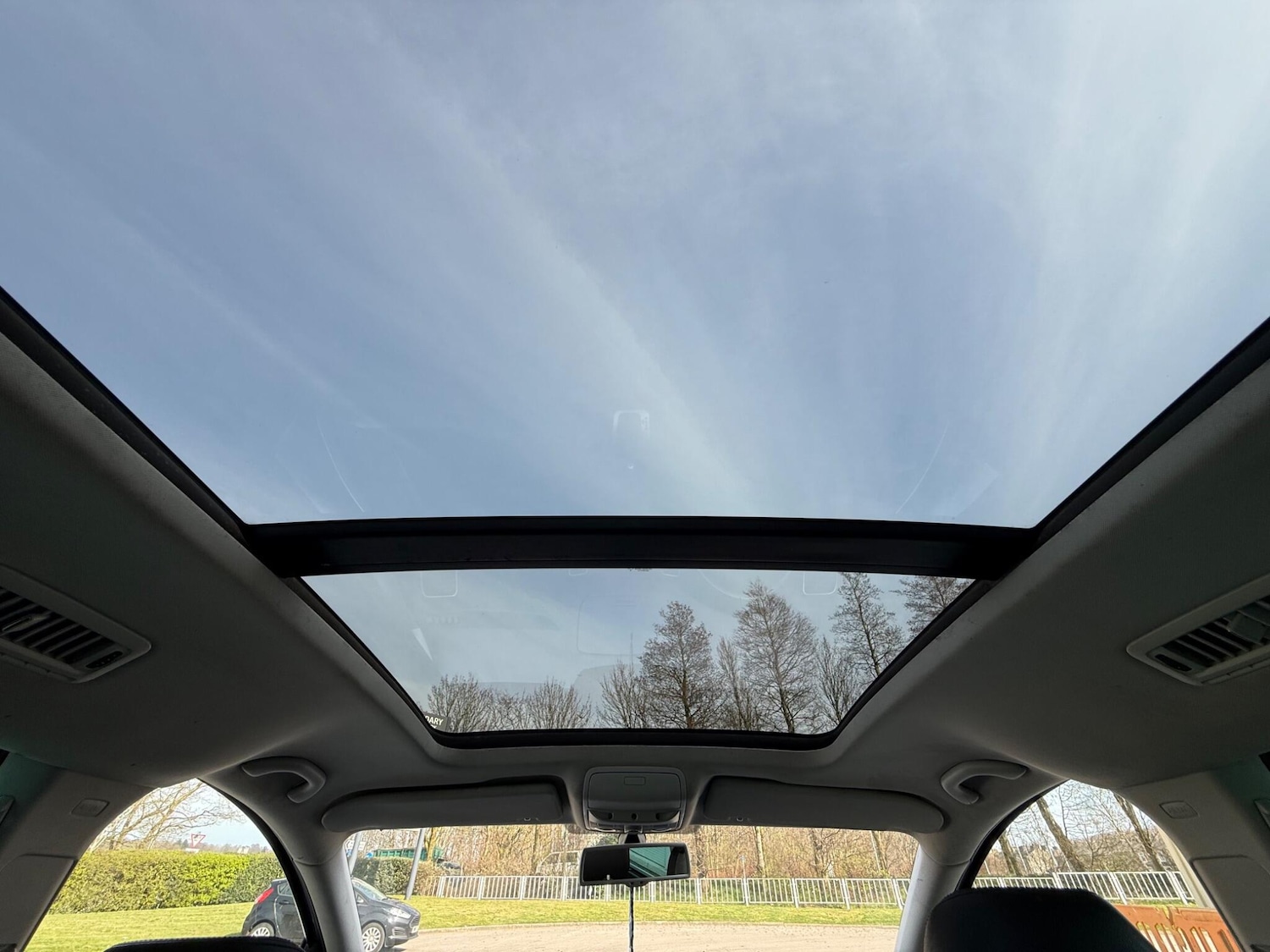 Used Volkswagen Sharan 2011 for sale - 78047974: Photo 49