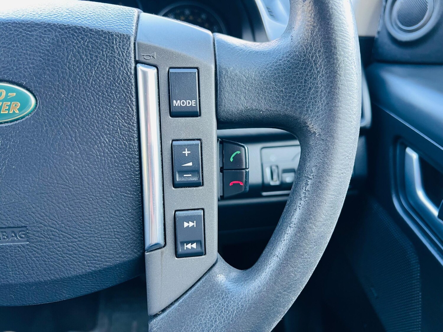 Used Land Rover Freelander 2 for sale - 77754103: Photo 44