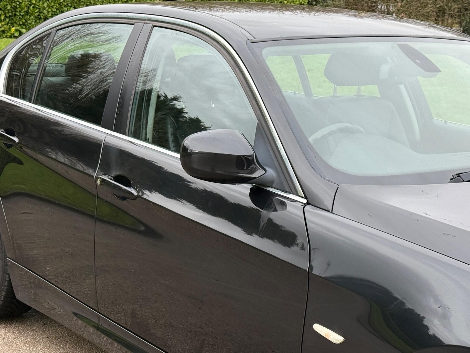 Used BMW 3 Series 2011 for sale - 77892611: Photo 21