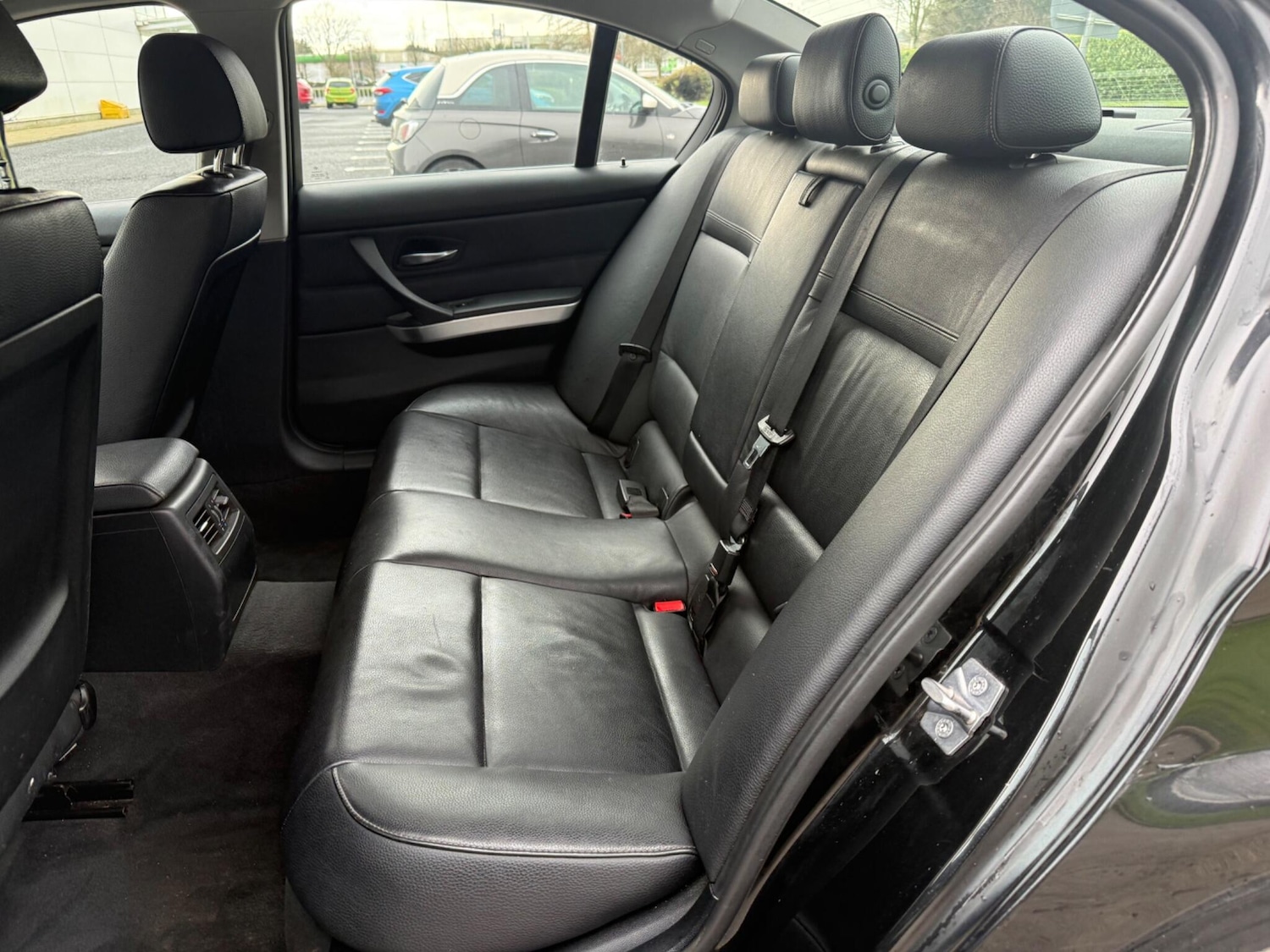 Used BMW 3 Series 2011 for sale - 77892611: Photo 26