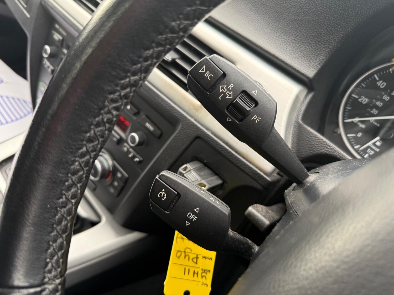 Used BMW 3 Series 2011 for sale - 77892611: Photo 40