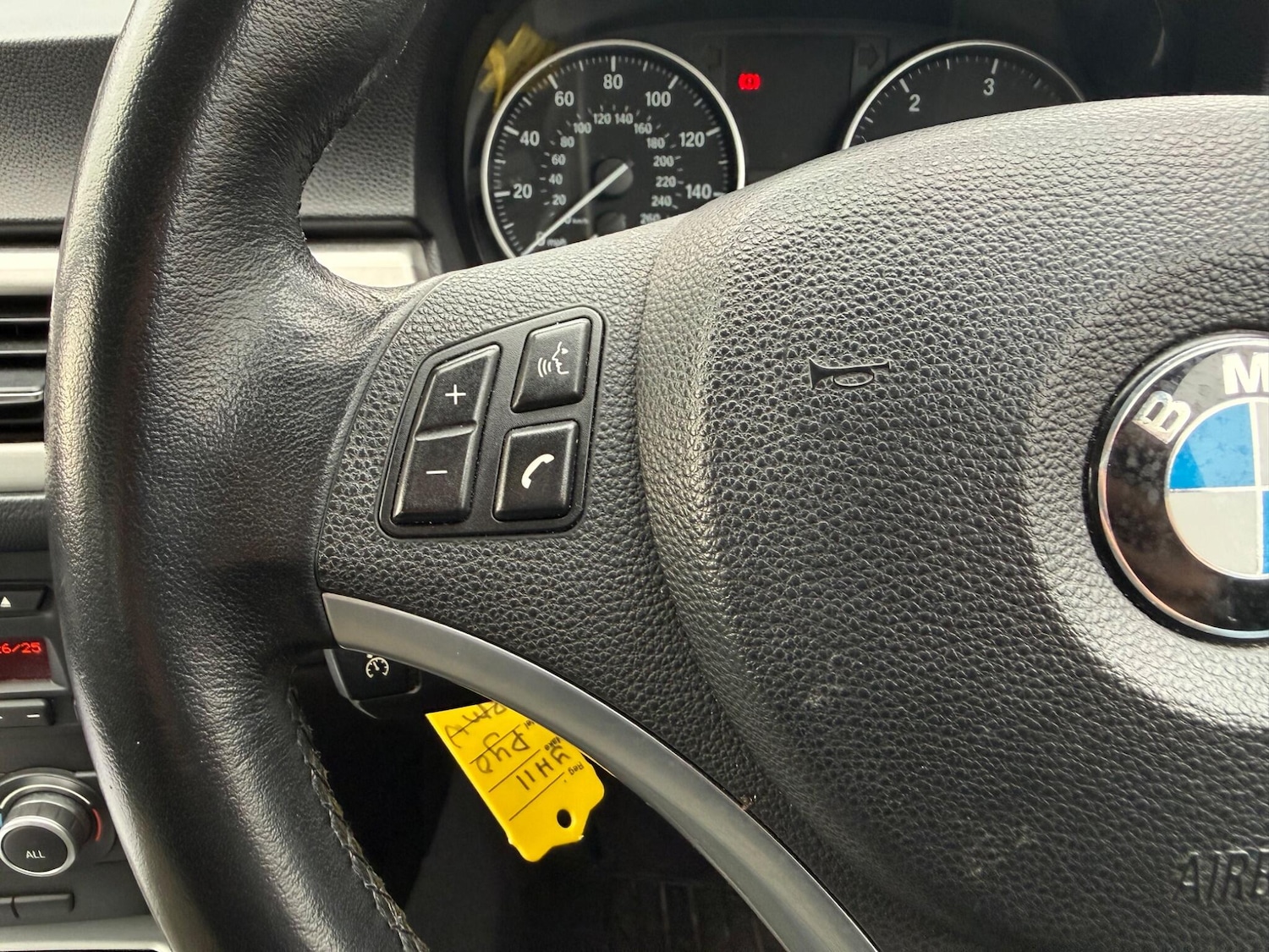 Used BMW 3 Series 2011 for sale - 77892611: Photo 42