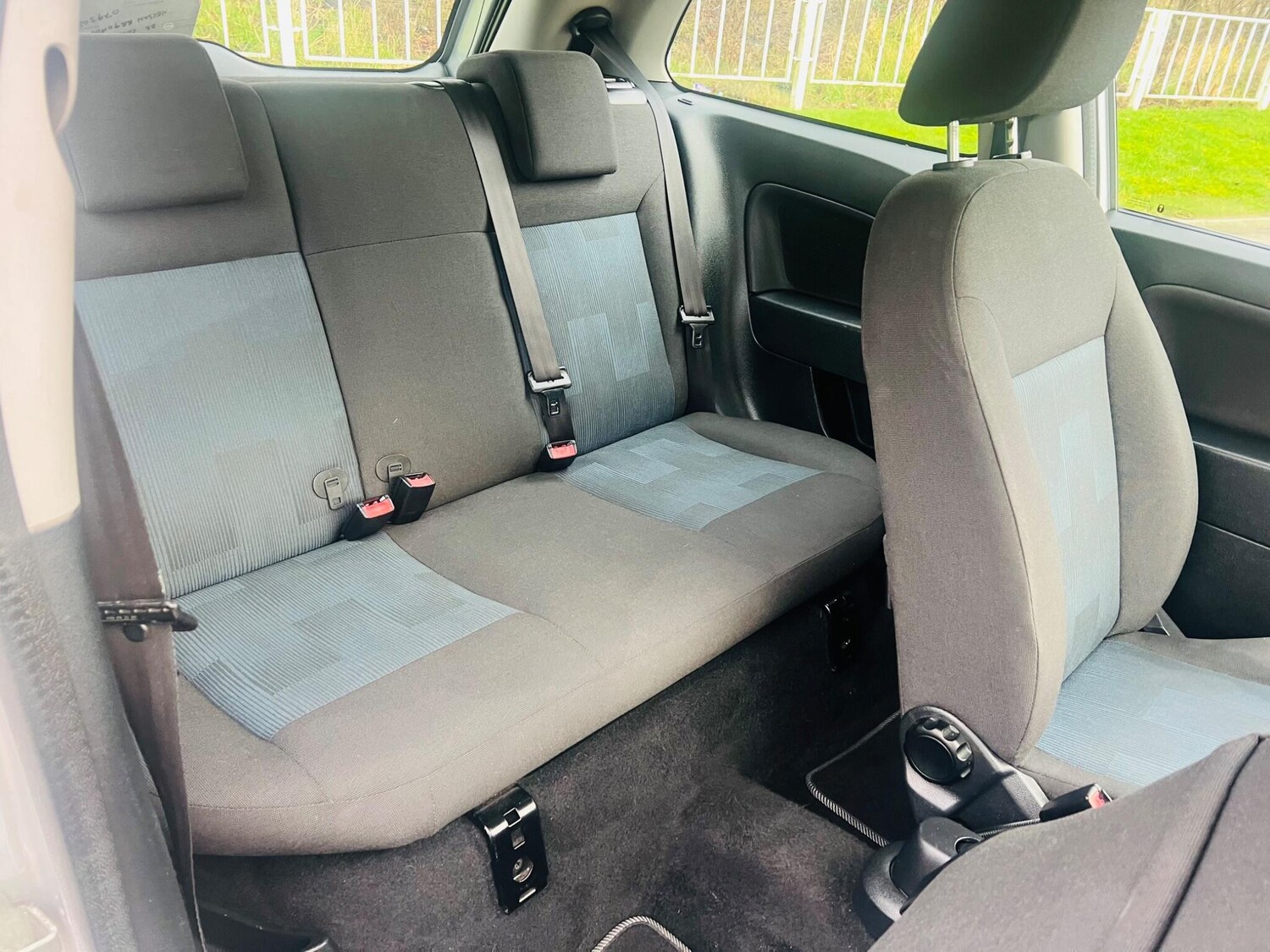 Used Ford Fiesta for sale - 77456432: Photo 31