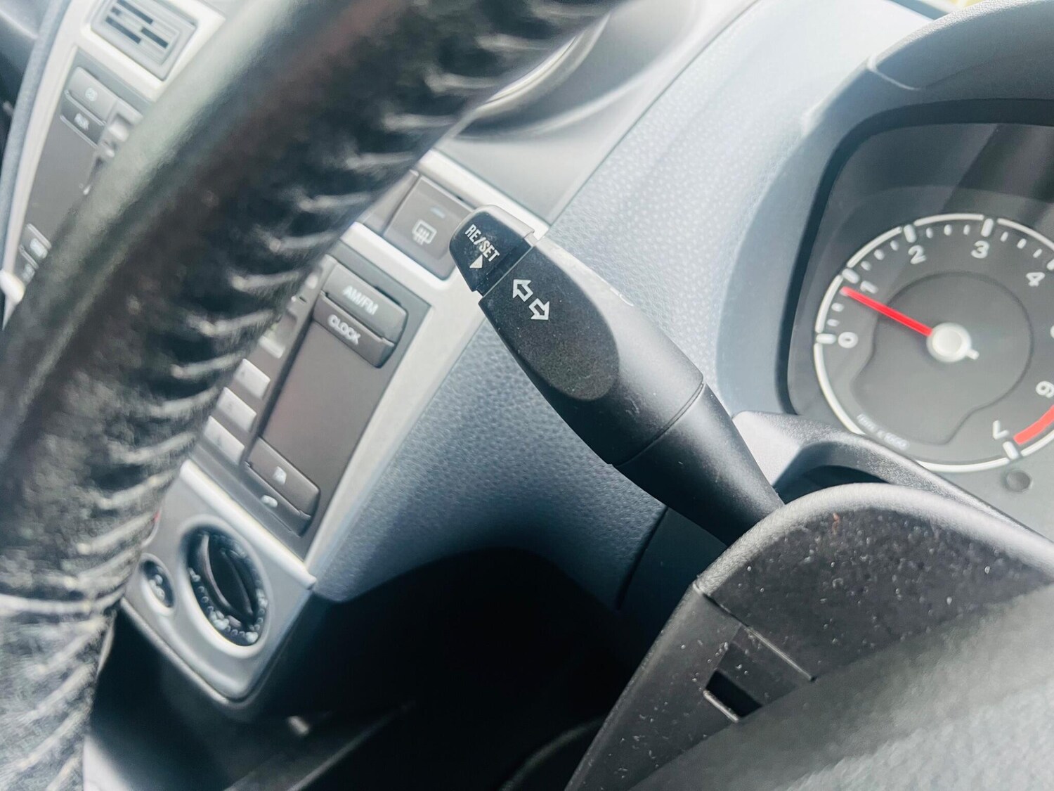 Used Ford Fiesta for sale - 77456432: Photo 46