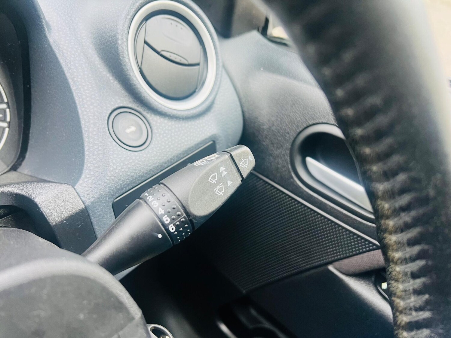 Used Ford Fiesta for sale - 77456432: Photo 47