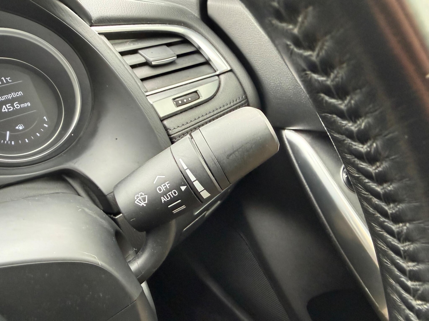 Used Mazda Mazda6 2016 for sale - 78048180: Photo 50