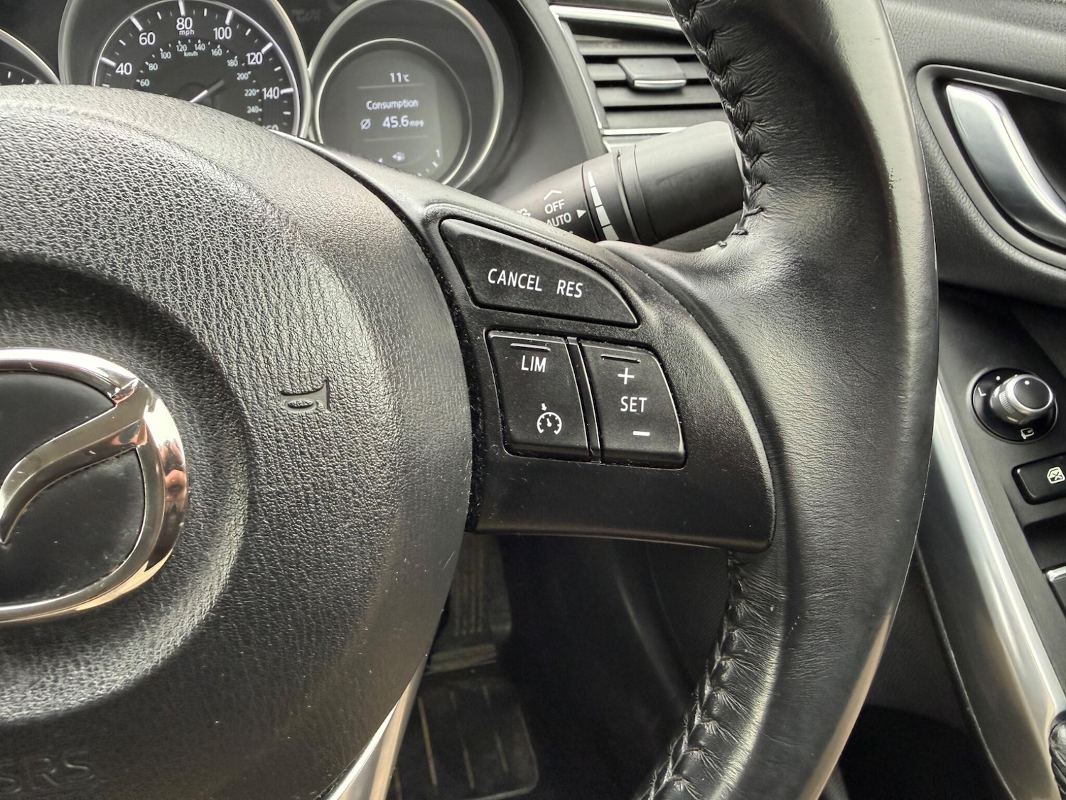 Used Mazda Mazda6 2016 for sale - 78048180: Photo 52