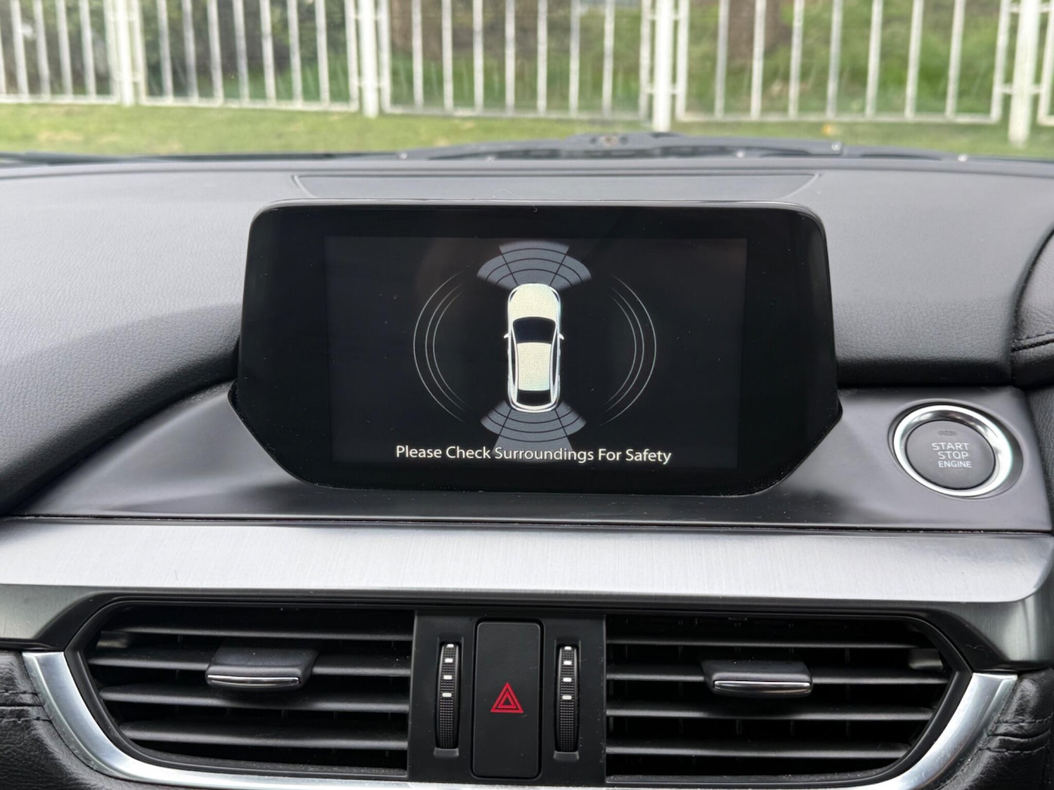 Used Mazda Mazda6 2016 for sale - 78048180: Photo 53