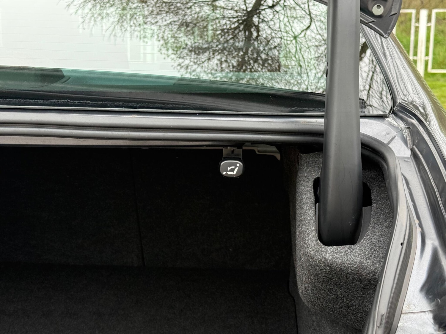 Used Mazda Mazda6 2016 for sale - 78048180: Photo 54