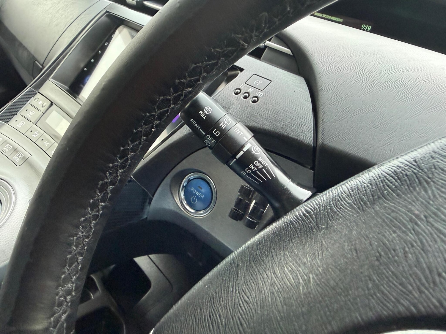 Used Toyota Prius 2018 for sale - 78071720: Photo 51