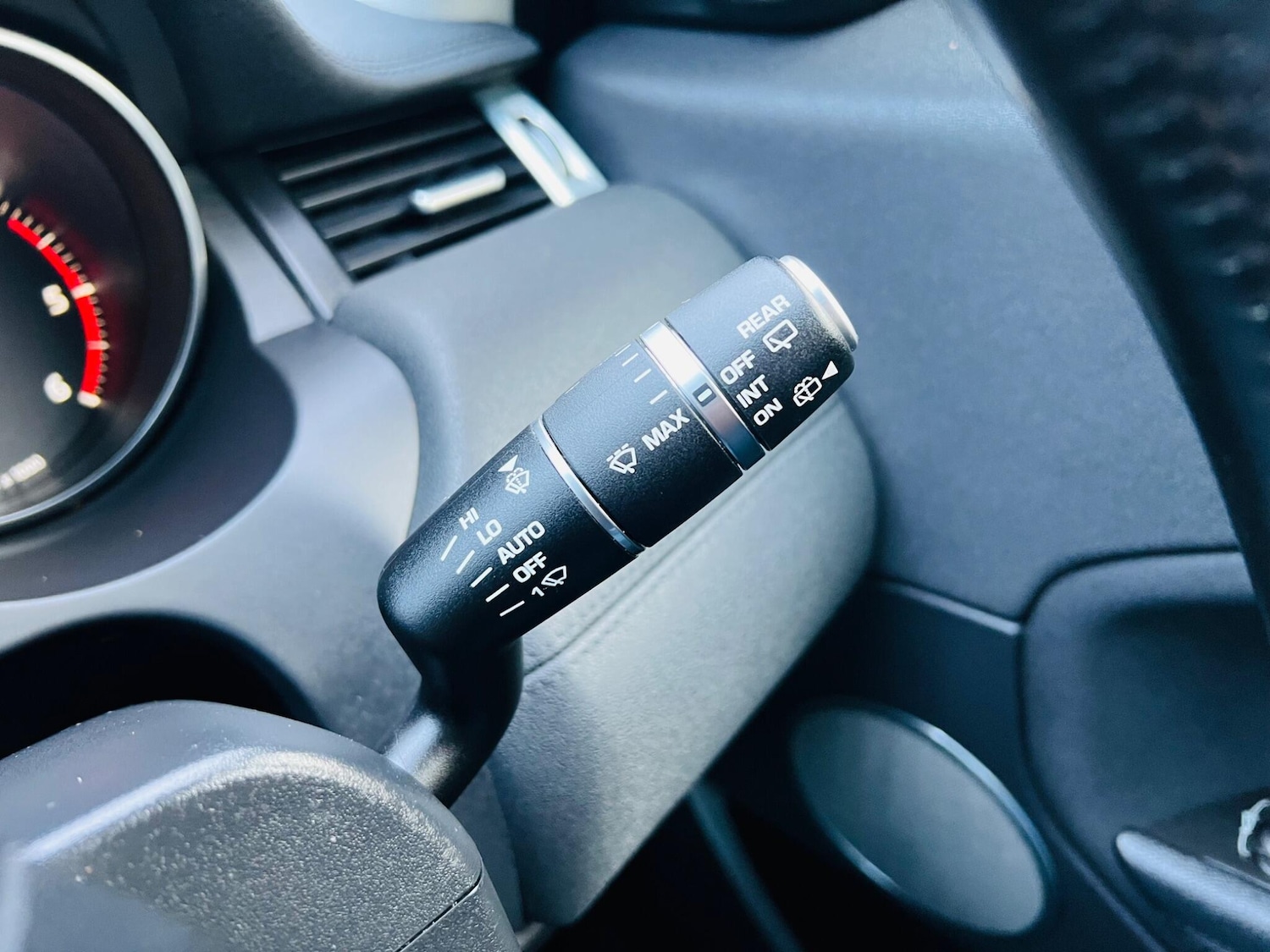 Used Land Rover Range Rover Evoque 2017 for sale - 77705132: Photo 53