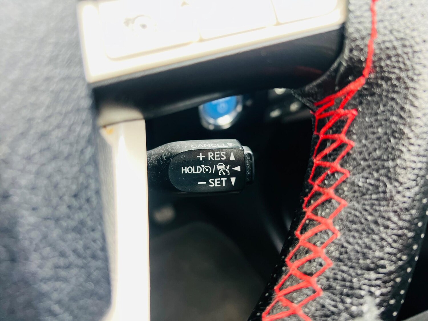 Used Toyota Prius 2016 for sale - 77455392: Photo 53