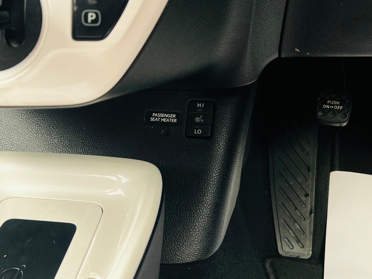 Used Toyota Prius 2016 for sale - 77455392: Photo 56