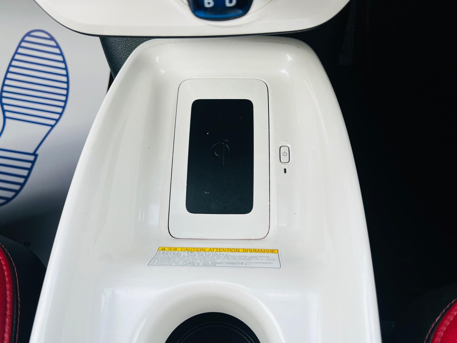 Used Toyota Prius 2016 for sale - 77455392: Photo 57