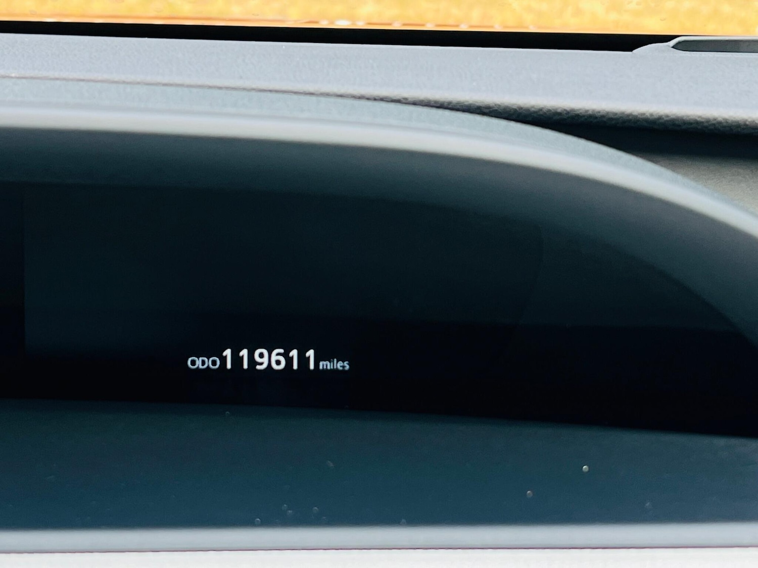 Used Toyota Prius 2016 for sale - 77455392: Photo 58