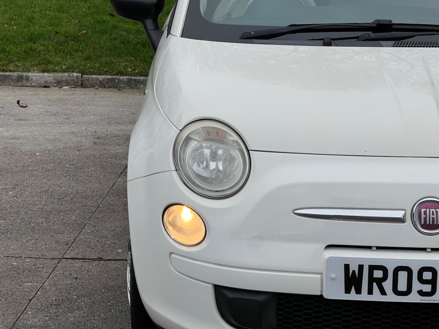 Used Fiat 500 for sale - 77456439: Photo 18