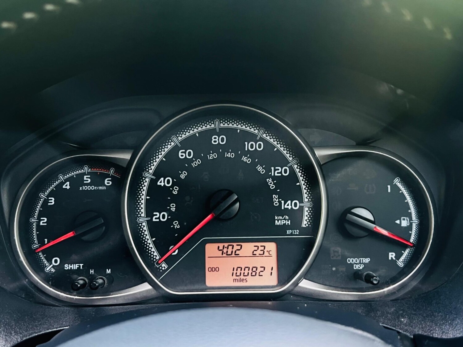 Used Toyota Yaris 2015 for sale - 77455929: Photo 64