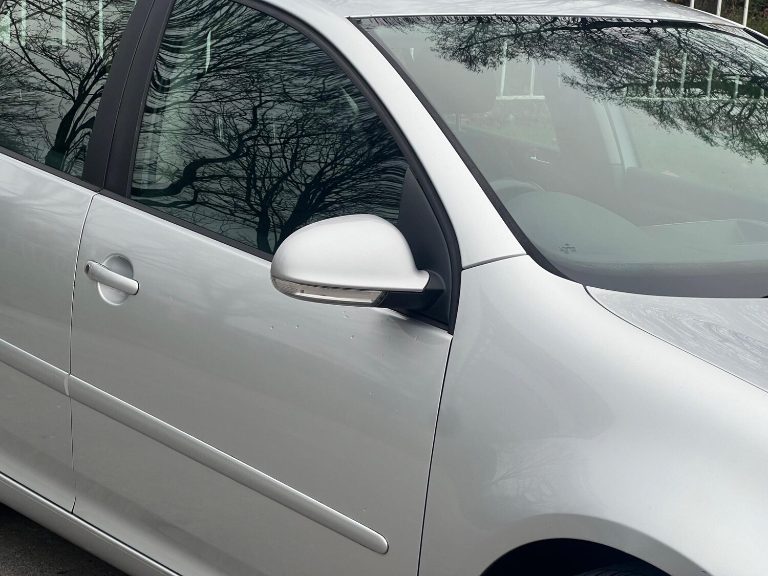 Used Volkswagen Golf for sale - 77455376: Photo 22