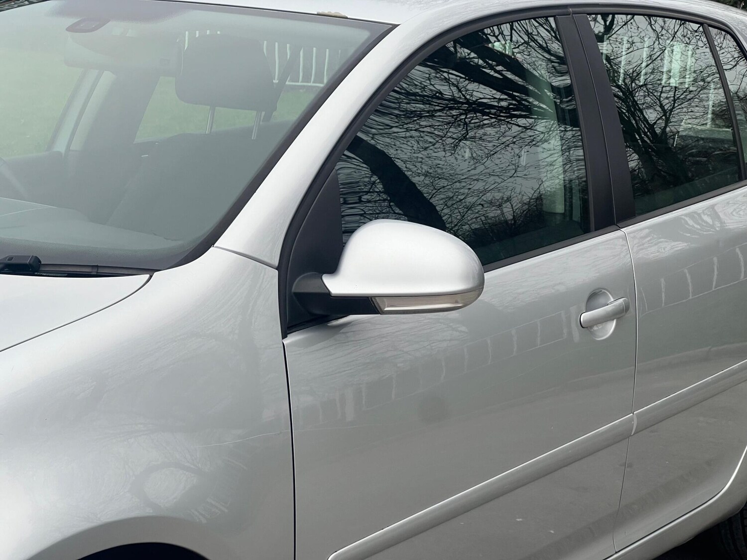 Used Volkswagen Golf for sale - 77455376: Photo 23