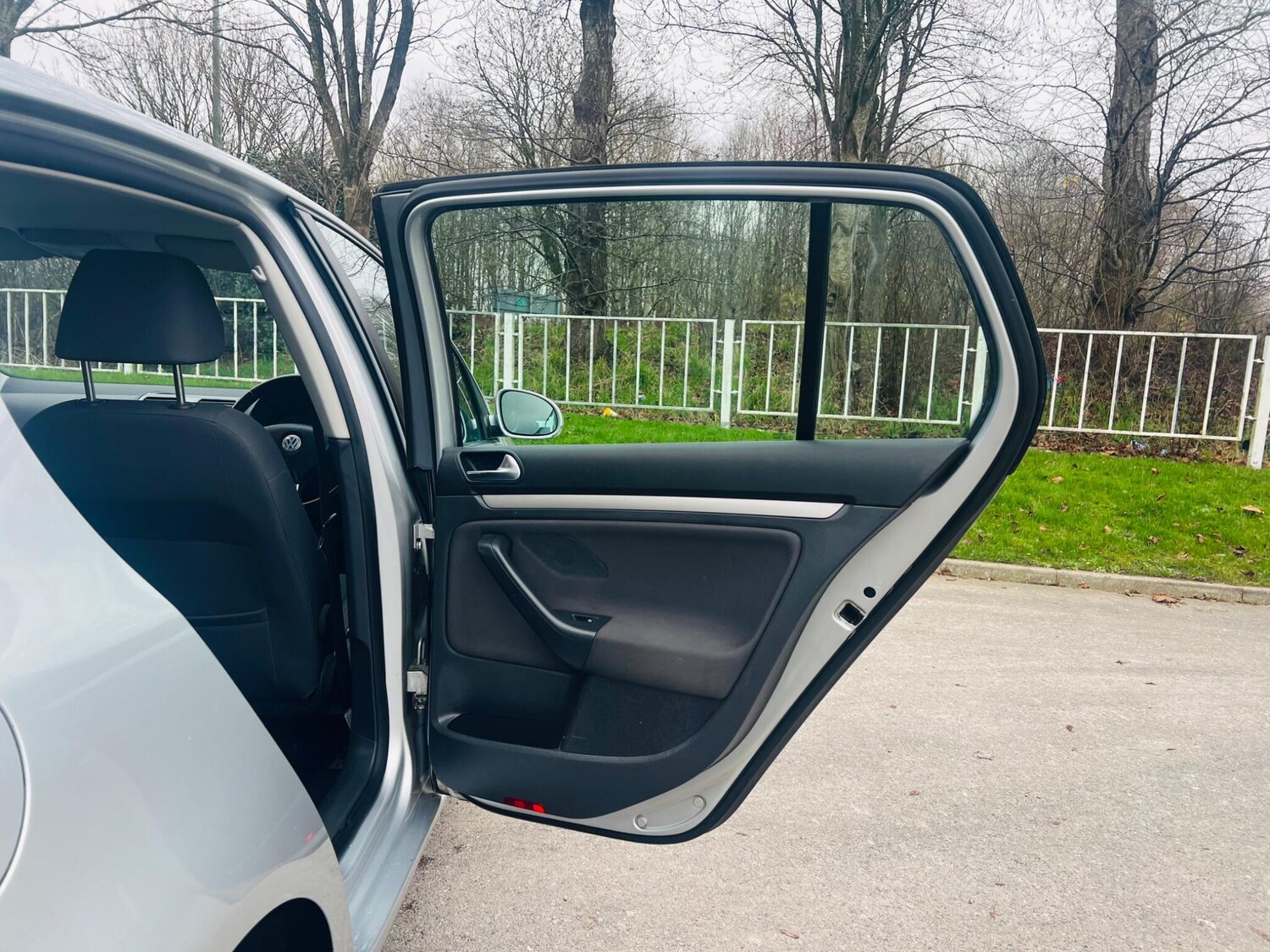 Used Volkswagen Golf for sale - 77455376: Photo 31