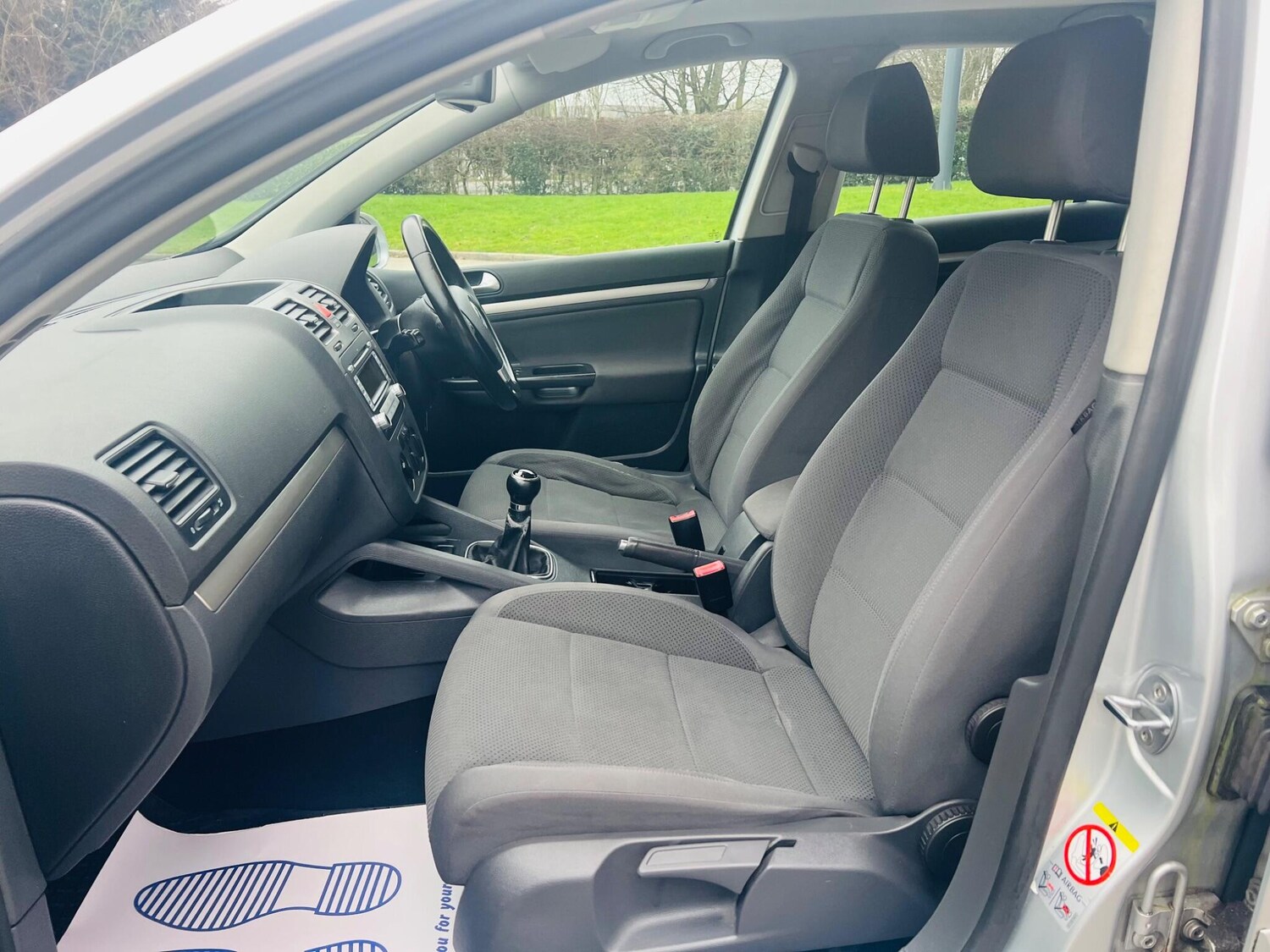 Used Volkswagen Golf for sale - 77455376: Photo 33