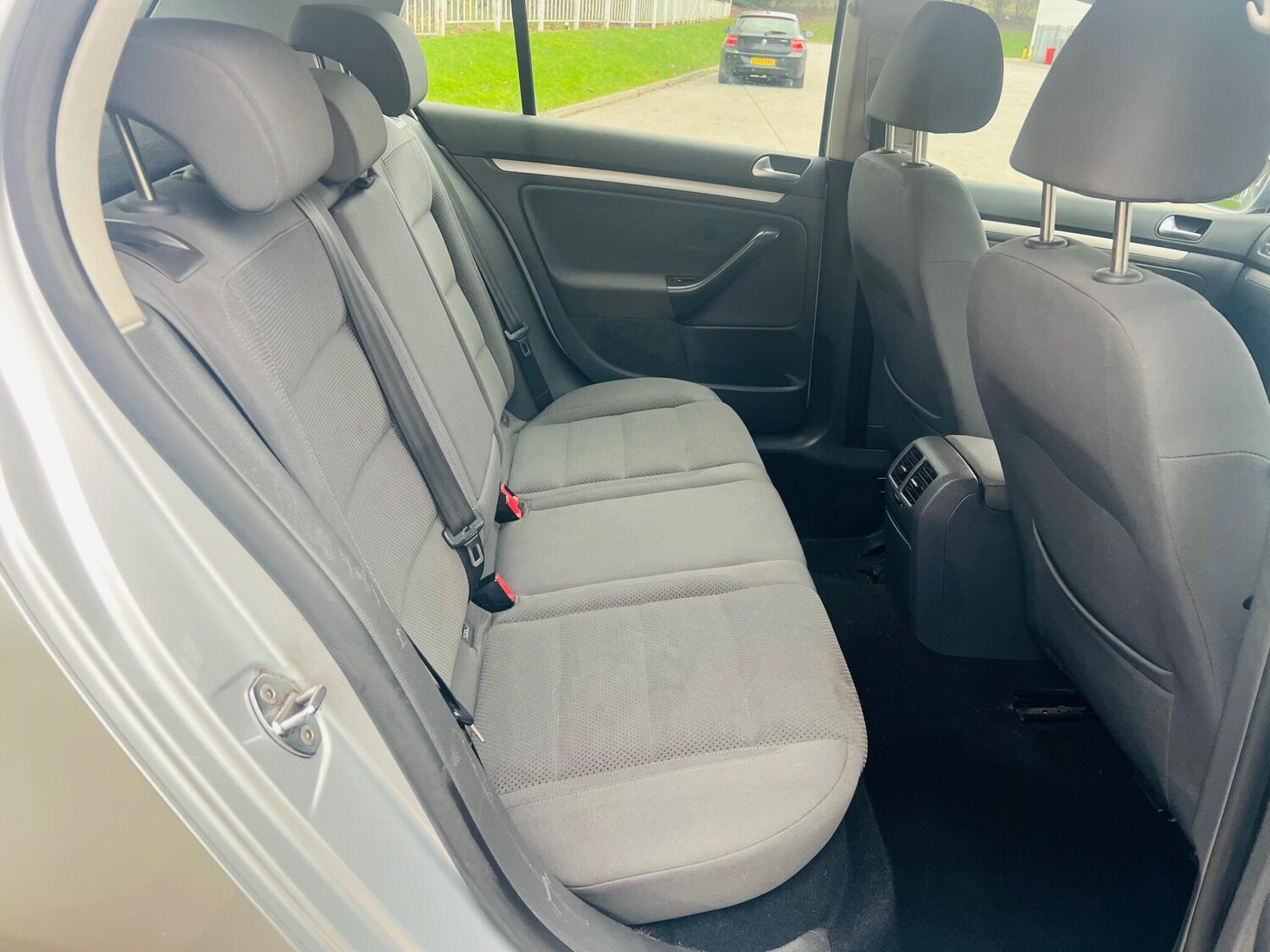 Used Volkswagen Golf for sale - 77455376: Photo 34