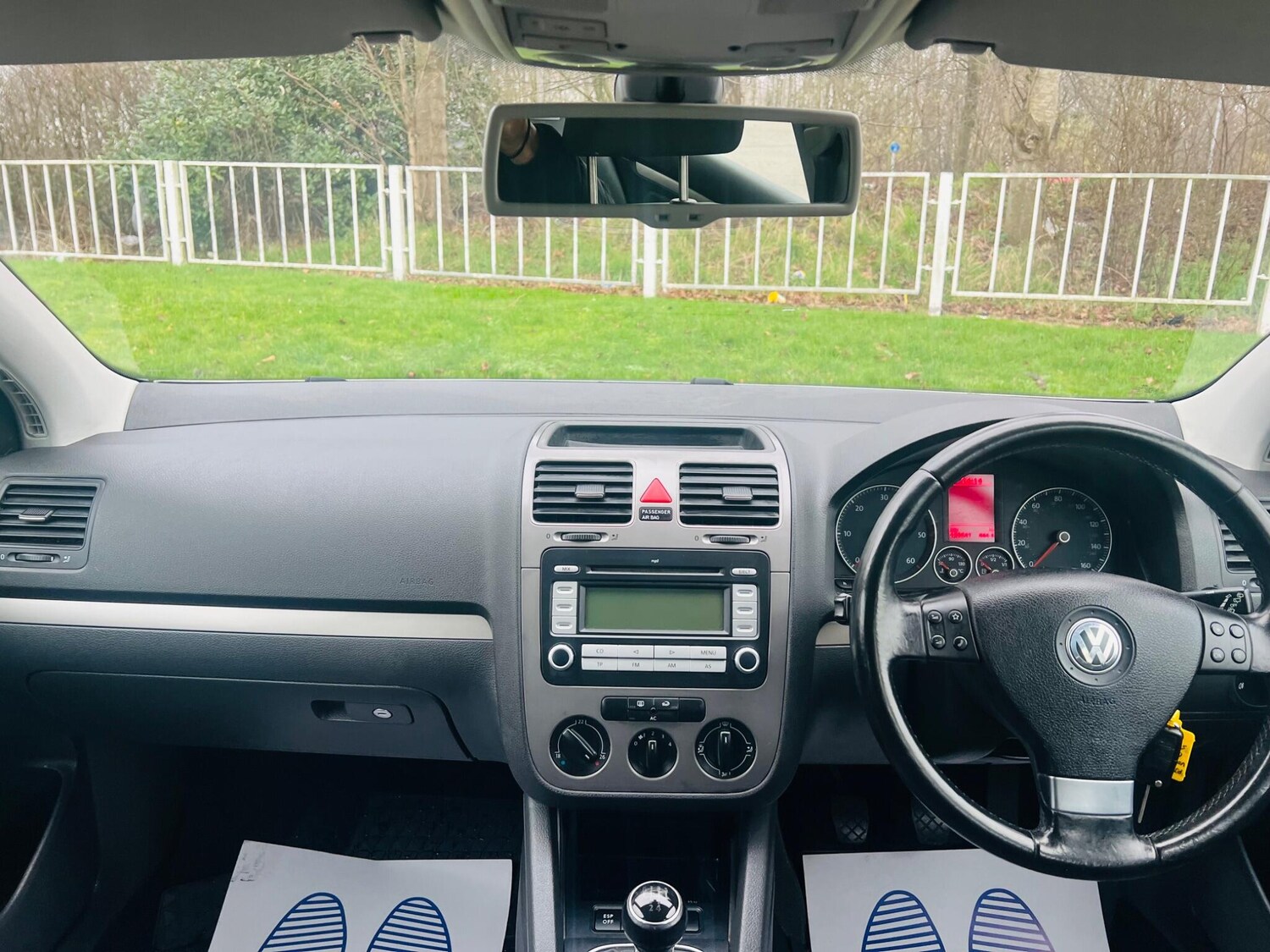 Used Volkswagen Golf for sale - 77455376: Photo 40