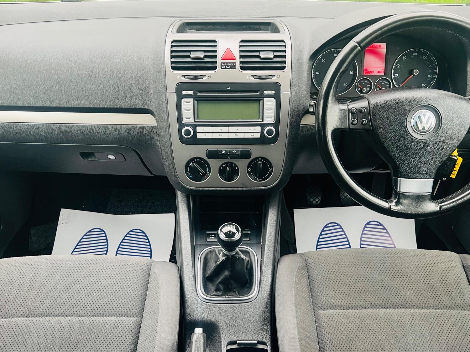 Used Volkswagen Golf for sale - 77455376: Photo 41