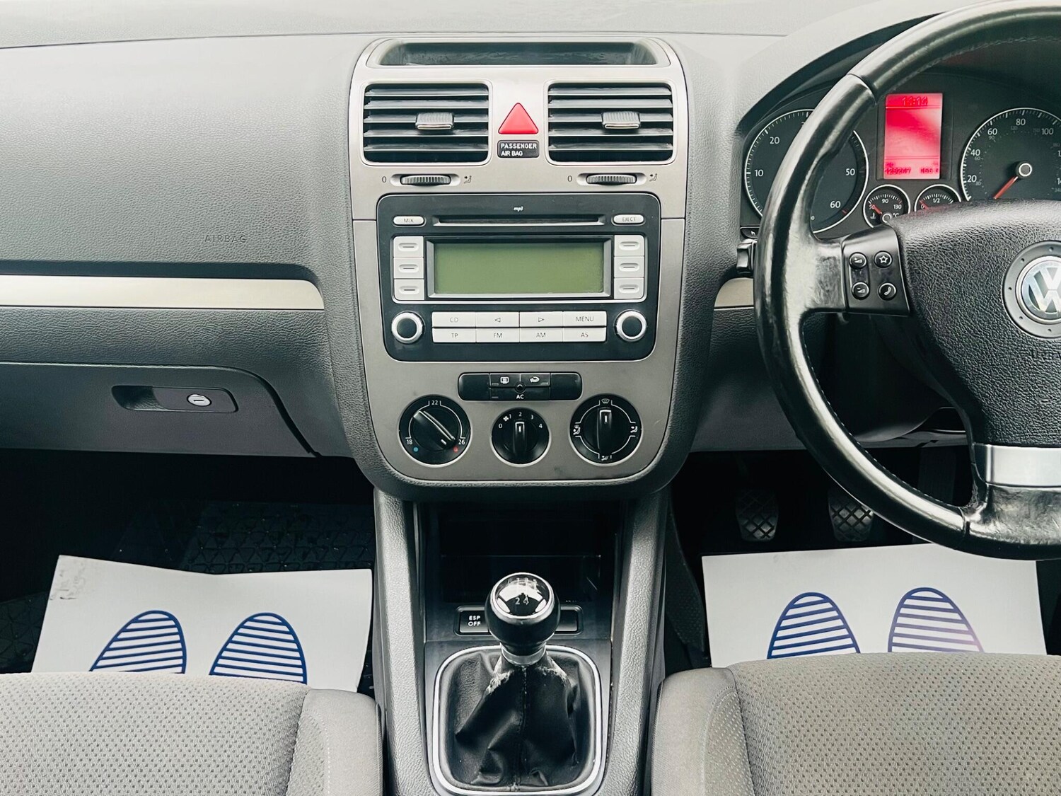 Used Volkswagen Golf for sale - 77455376: Photo 42