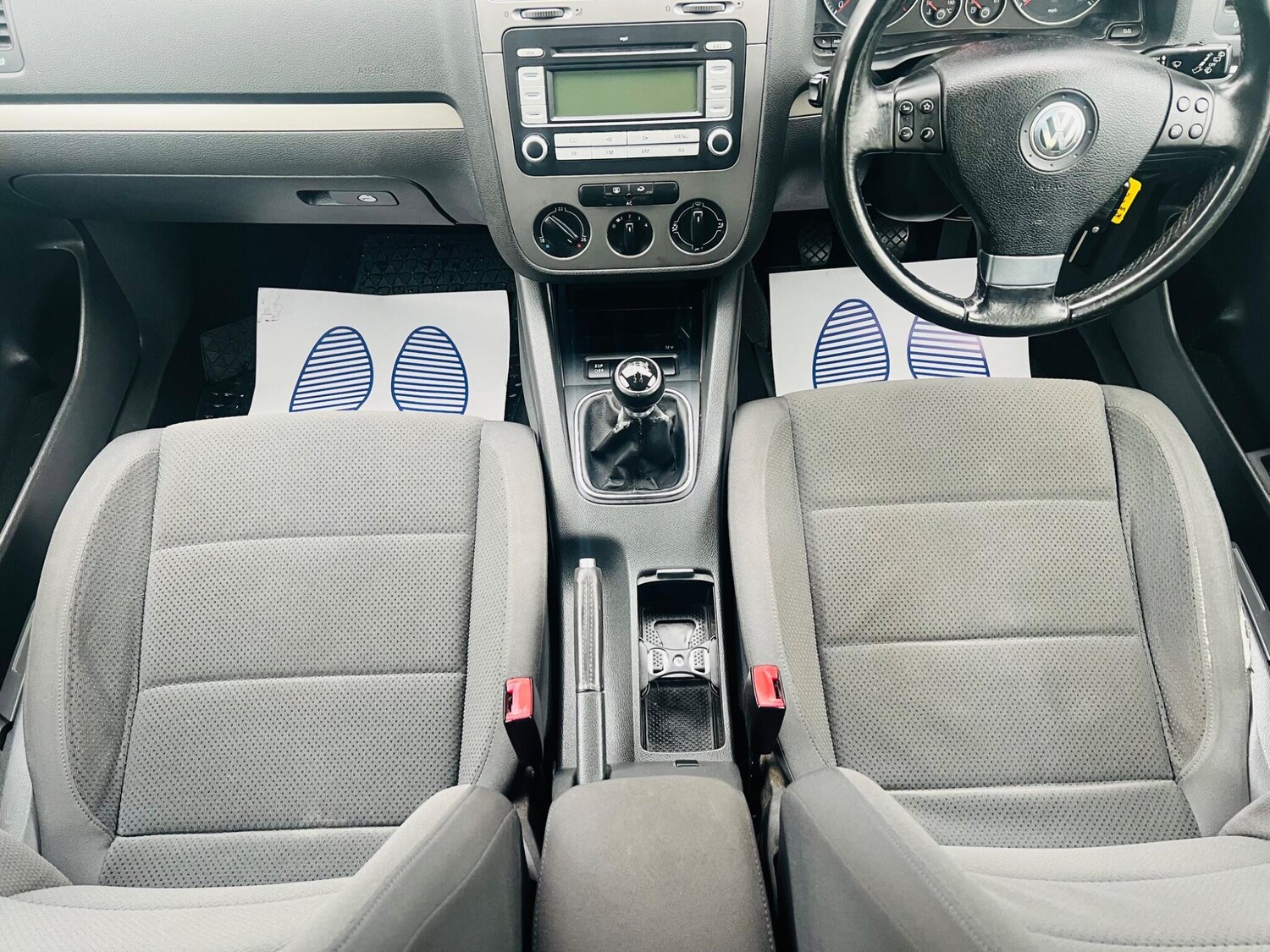 Used Volkswagen Golf for sale - 77455376: Photo 45