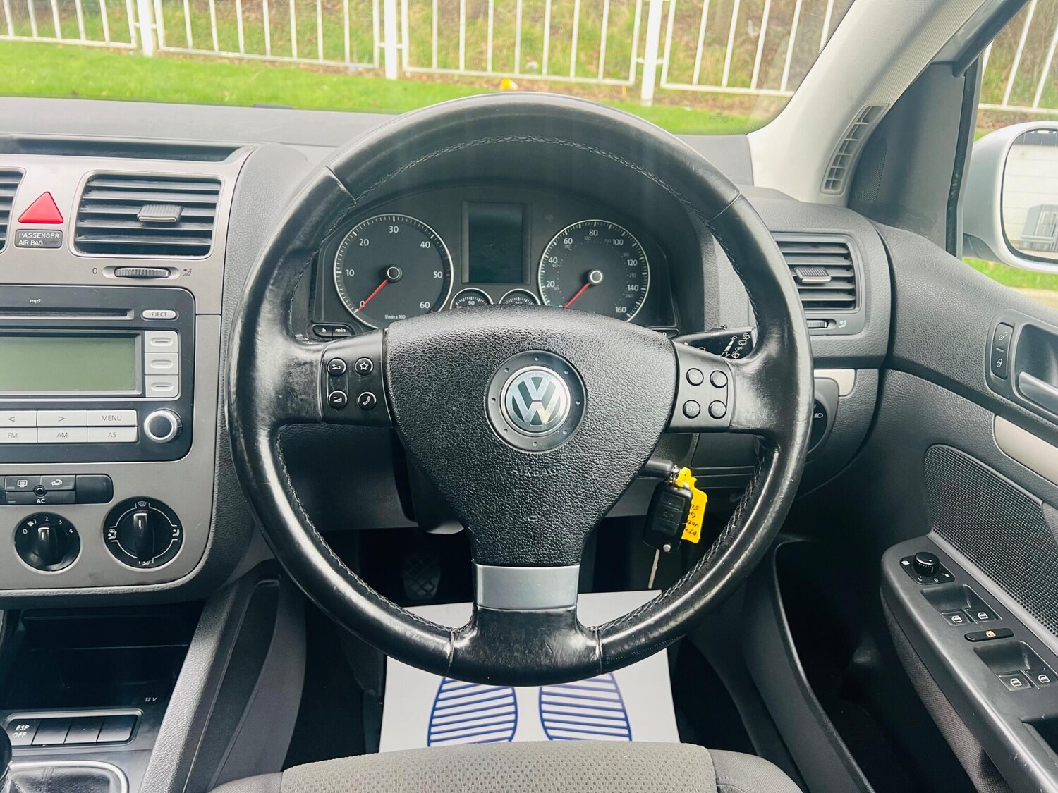Used Volkswagen Golf for sale - 77455376: Photo 47