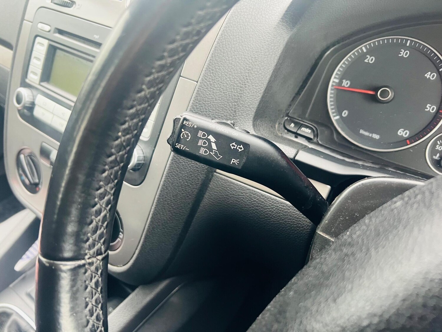 Used Volkswagen Golf for sale - 77455376: Photo 48