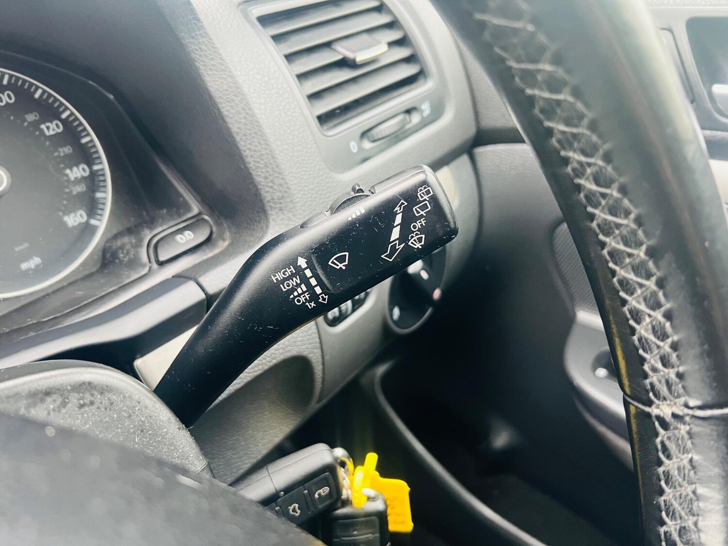 Used Volkswagen Golf for sale - 77455376: Photo 49