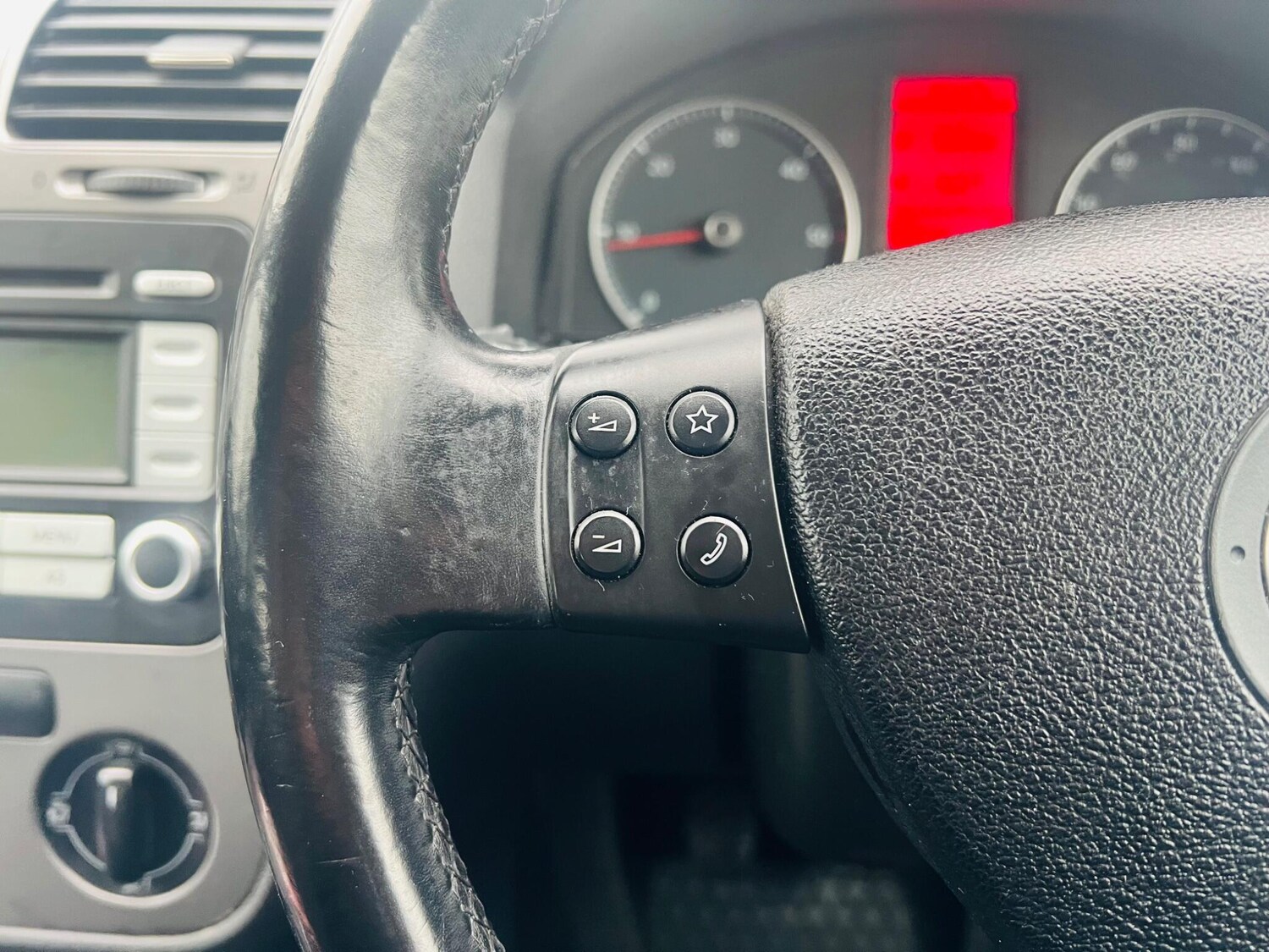 Used Volkswagen Golf for sale - 77455376: Photo 50