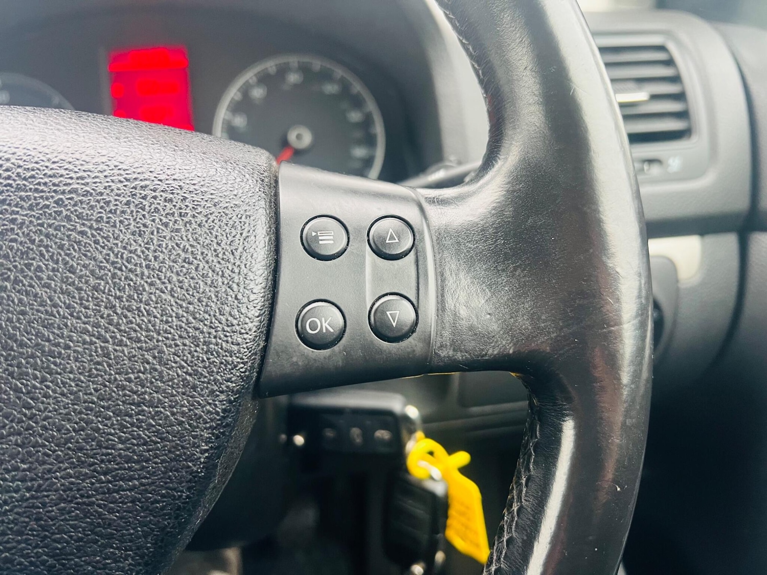 Used Volkswagen Golf for sale - 77455376: Photo 51