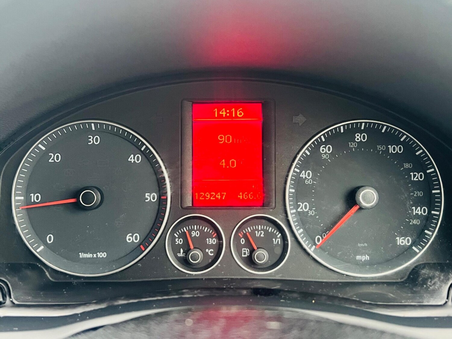 Used Volkswagen Golf for sale - 77455376: Photo 52