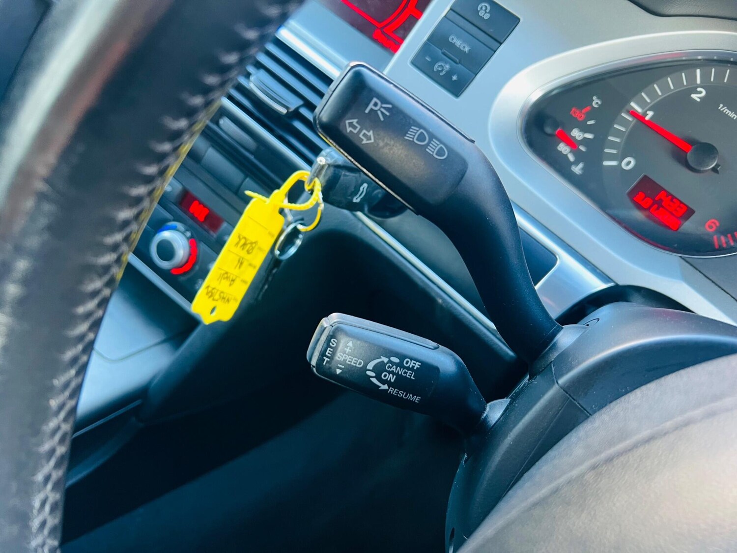 Used Audi A6 Avant for sale - 77456467: Photo 45