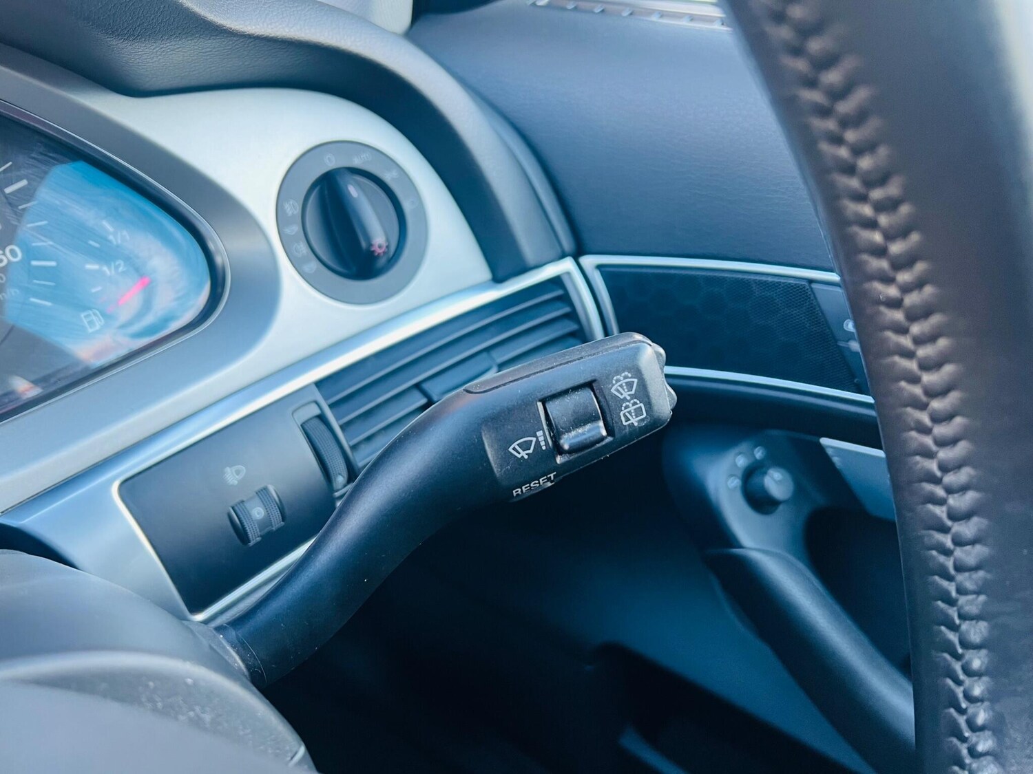 Used Audi A6 Avant for sale - 77456467: Photo 46